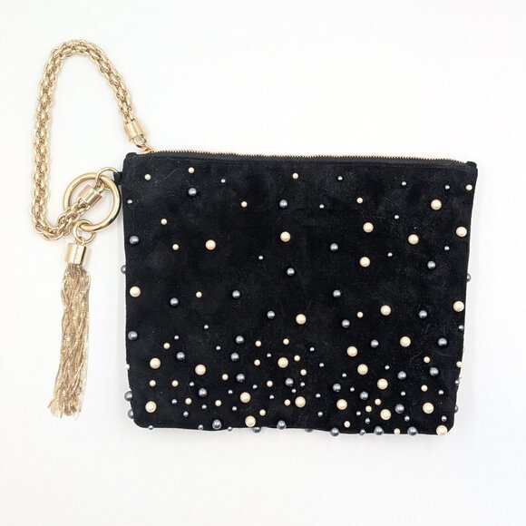 Calli Bag - Picture 1 of 4